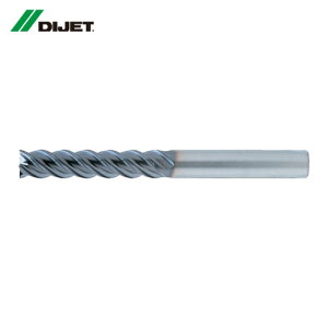 �_�C�W�F�b�g DZ-SOCL4080 �X�[�p�[�����J�b�g�G���h�~��(4���n�E�����O�n��) 8mm (1�{)