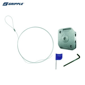 Obv bJuvX 2 + [vibLj - 3m (1S) iԁFD2-LG-3M-1B