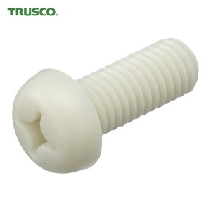 �g���X�R TRUSCO �K���X�@�ۋ����|���A�~�hMXD6 RENY�� �\�����t�i�x���l�W M3X5 50�{�� (1��) �i�ԁFBRENY-PHM3X5