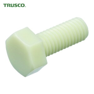 �g���X�R TRUSCO �K���X�@�ۋ����|���A�~�hMXD6 RENY�� �Z�p�{���g M6X12 50�{�� (1��) BRENY-BTM6X12