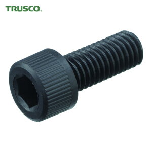 �g���X�R TRUSCO �K���X�@�ۋ����|���A�~�hMXD6 RENY�� �Z�p���t�{���g M5X20 50�{�� (1��) BRENY-BKCBM5X20