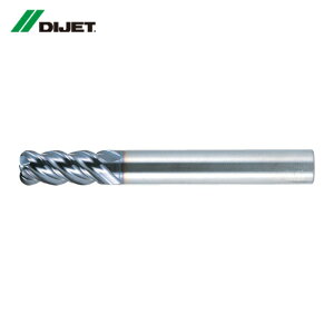 �_�C�W�F�b�g DZ-SOCS4080-05 �X�[�p�[�����J�b�g�G���h�~��(4���n�E���M�����[�n��) 8mm R0.5 (1�{)