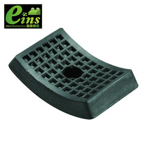 �X�^�[���@ CPL-018 ���ER�^�E���E�~�j�V�����_�[�p (1��)