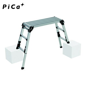 �s�J PiCa �l�r�A�W���X�g������� �㕔����^�C�vDXJ�^ (1��) �i�ԁFDXJ-6908A