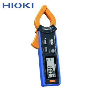 HIOKI qIL ud@ fW^Nv[^[ AC[NNv[^ CM4001 (1) iԁFCM4001