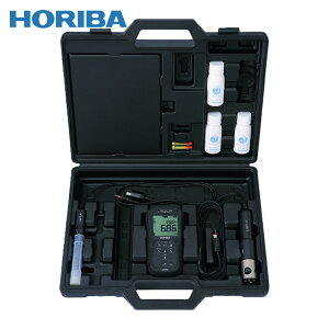 x tB[h^|[^uv PHEn_fdɃZbg D-210PD-S (1) iԁFD-210PD-S