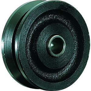 �}���R�� MALCON C-2100-120 �}���R���g���d�ʎ� 120mm V�^ (1��)