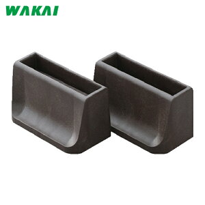 WAKAI ���Y�� 1×4�f�B�A�E�H�[��R �_�[�N�u���E�� (1S) DWS14DB