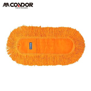 �R��Y�� �R���h�� ���w���b�v �t�C�g�����b�vP 50�p �X�y�A (1��) �i�ԁFC280-050U-SP