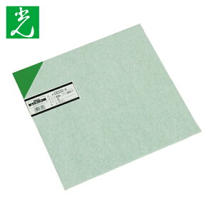 �� HIKARI �G���r�� �� 2×300×300mm (1��) EB332-4