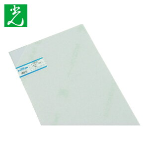 �� HIKARI �G���r�� ���� 3×910×300mm (1��) EB933-1