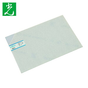 �� HIKARI �G���r���������3×300×450mm (1��) EB343-13
