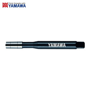 ���}�� �햞�a CPC-T-M9X0.75 �؍�^�b�v�p�����`�F�b�N�s�� �e�[�p�^�C�v CPC-T M9X0.75�p (1�{)