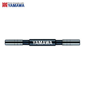 �햞�a���쏊 ���}�� �؍�^�b�v�p�����`�F�b�N�s�� �X�g���[�g�^�C�v CPC-S M10X1.25�p 95��-85�� (1�{) �i�ԁFCPC-S-M10X1.25-95-85