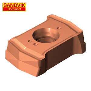�T���h�r�b�N SANDVIK DS20-0508-P-H5W (2044) �X���[�A�E�F�C�h�����p�`�b�v �R���h����DS20�`�b�v(365) �������p �ގ�2044 (10��)