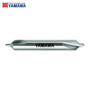 ���}�� �햞�a CD-Q-6X90X16 ��˂���aA�`90° �Z���^���h���� CD-Q 6X90°X16 (1�{)