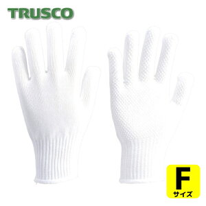 �g���X�R TRUSCO ��Ǝ�� �y��Ɨp���ׂ�~�ߎ�� ���� 5�o�g �t���[�T�C�Y (1�g) �i�ԁFDPM-39LE