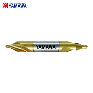 ���}�� �햞�a CD-S-V-2.5X60X7.7 �R�[�e�B���O��˂���aA�`60° �Z���^���h���� CD-S V 2.5X60°X7.7 (1�{)