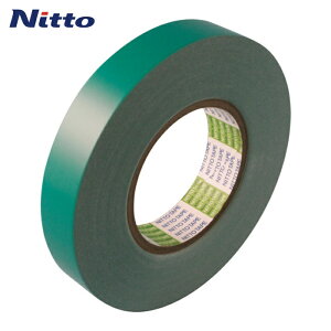 �����G���}�e ���C���e�[�vE-A�iBC�j 0.16mm×25mm×50m �� (1��) �i�ԁFE-A25GN