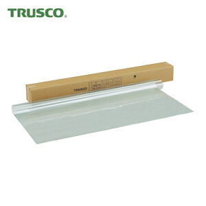 �g���X�R TRUSCO �h���p���\��t�B���� ��1270mmX����1.8m (1��) BS-1218