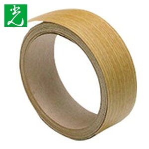 �� HIKARI �ؖڃe�[�v �L���X�^�[ (1��) CT2405