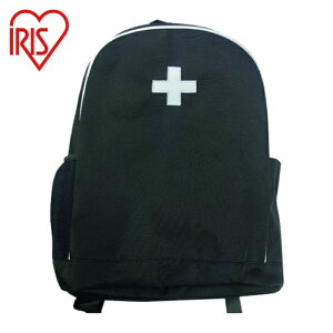 ACXI[} IRIS 537537 hЃbNZbg 1lp Hi 33_ ubN (1S) iԁFBRS-33-B