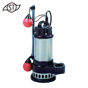 ���c�|���v TERADA CXA-750 (60HZ) �����X�[�p�[�e�N�|�� ���� (1��)