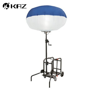 KAZ �a�R�[�|���[�V���� �P��500W LED���˃o���[�����C�g ���^��Ԏd�l ���邳72000lm (1��) BL-500-SD