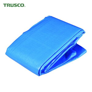 gXR TRUSCO 3 u[V[g#3000 1.8m×2.7m (1) iԁFBSA-1827