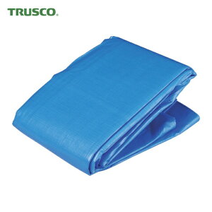 �g���X�R TRUSCO ���|���Ȃ̂ŉ^�������肪�g����u���[�V�[�g��#3000 ��7.2m×9.0m (1��) �i�ԁFBSA-7290