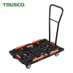 gXR  A r[g 900×600 3 2փXgbp[t nht R{~߃Zbg Ƃ߂낤t (1) iԁFBT900KJ3S2H-E100T