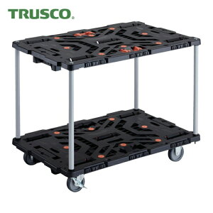 gXR  TRUSCO A2i r[g 900×600 3 2փXgbp[t Ƃ߂낤t nhȂ (1) iԁFBT920J3S2-E100T