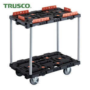 gXR  TRUSCO A2i r[g 700×450 3 2փXgbp[t R{~߃Zbgt nhȂ (1) iԁFBT720KJ3S2-E100