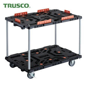 �g���X�R ����� TRUSCO �A����������2�i��� �r�[�g�� 900×600 ����3�� ��2�փX�g�b�p�[�t �R�{���~�߃Z�b�g�t �n���h���Ȃ� (1��) �i�ԁFBT920KJ3S2-E100