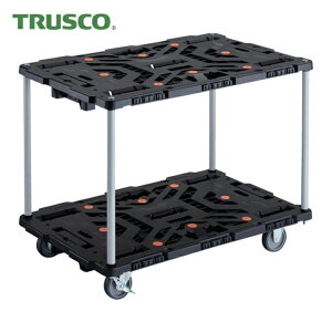 �g���X�R ����� TRUSCO �A����������2�i��� �r�[�g�� 900×600 ����3�� ��2�փX�g�b�p�[�t �n���h���Ȃ� (1��) �i�ԁFBT920J3S2-E100