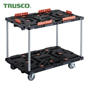 �g���X�R ����� TRUSCO �A����������2�i��� �r�[�g�� 900×600 ����5�� ��2�փX�g�b�p�[�t �R�{���~�߃Z�b�g�t �n���h���Ȃ� (1��) �i�ԁFBT920KJ5S2-E100