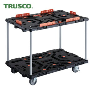 �g���X�R �A����������2�i��� �r�[�g�� 900×600 ����5�� ��2�փX�g�b�p�[�t �R�{���~�߃Z�b�g �Ƃ߂��낤�t �n���h���Ȃ� (1��) �i�ԁFBT920KJ5S2-E100T