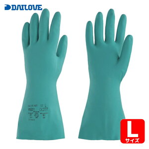 �_�C���S�� DAILOVE ��Ǝ�� ���w�h���� �_�C���[�u�o�����[ YN5011 L�T�C�Y (1�o) �i�ԁFDVYN5011-L