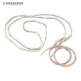 東京技術研究所 TTL コードヒーター (1本) 品番：CVL-1