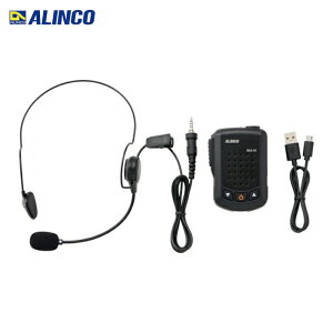 �A���C���R ALINCO DLS01 (BK) �n���Y�t���[�g���� (1��)