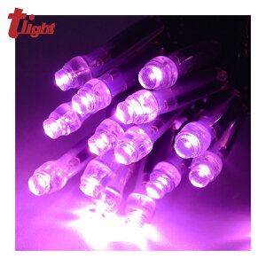 �g���C�g tlight LED�C���~�l�[�V���� �T�N���s���N(�g�U�^) (1�{) CSBSP1-100-100P/2