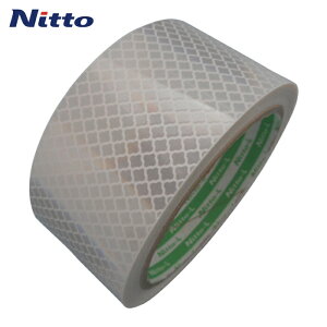 �����G���}�e ����P�x�v���Y�����˃e�[�vDM9600 50mm×5M �� (1��) �i�ԁFDM9600X50W