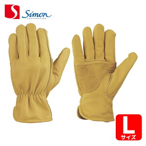 �V���� ��Ǝ�� �v��� �L�����v�E��Ɨp ���{�v���t��� CG-990 L�T�C�Y (1�o) �i�ԁFCG-990