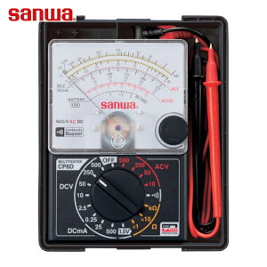 OadCv SANWA }`[^[ AiOeX^[ (1) iԁFCP8D