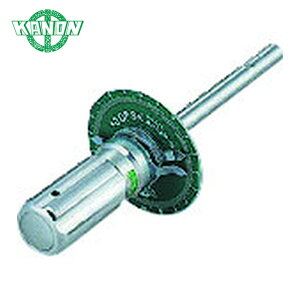 �J�m�� KANON CN100DPSK �P�`�g���N�h���C�o�[ CN100DPSK (1�{)