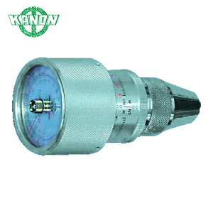 �J�m�� KANON CN60SGK �g���N�Q�[�W CN60SGK (1��)