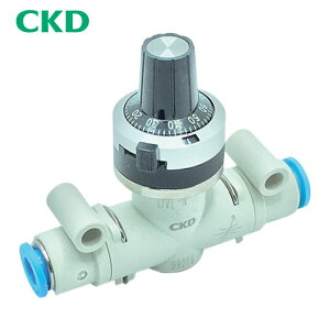 CKD �_�C�����t�j�[�h���o���u �j�[�h���فi�֖��^�C�v�j (1��) �i�ԁFDVL-N-08-H88-240