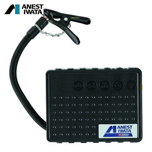 �G�A���b�N�X ���d�r���C���t���[�^�[ (1��) �i�ԁFCC3801