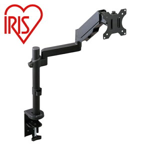 �A�C���X�I�[���} IRIS 517698 LUCA �f�B�X�v���C�A�[�� DA�[5065 �u���b�N (1��) �i�ԁFDA-5065