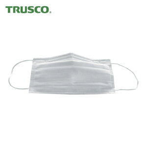 gXR TRUSCO Ci[Rbg}XN 3wi30j (1) iԁFDPM-CTM